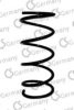 CS Germany 14.871.407 Coil Spring